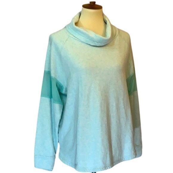 ✨Gymshark Women Slouch Hoodie✨ - Picture 6 of 8